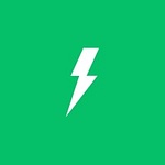 Green Buzz Agency