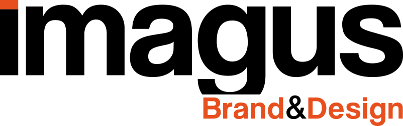 Imagus Branding