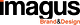 Imagus Branding