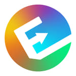 ElevateWeb Studio logo