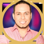 SMD Growth Agency - Agencia de Marketing y Crecimiento