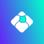 BlueRock