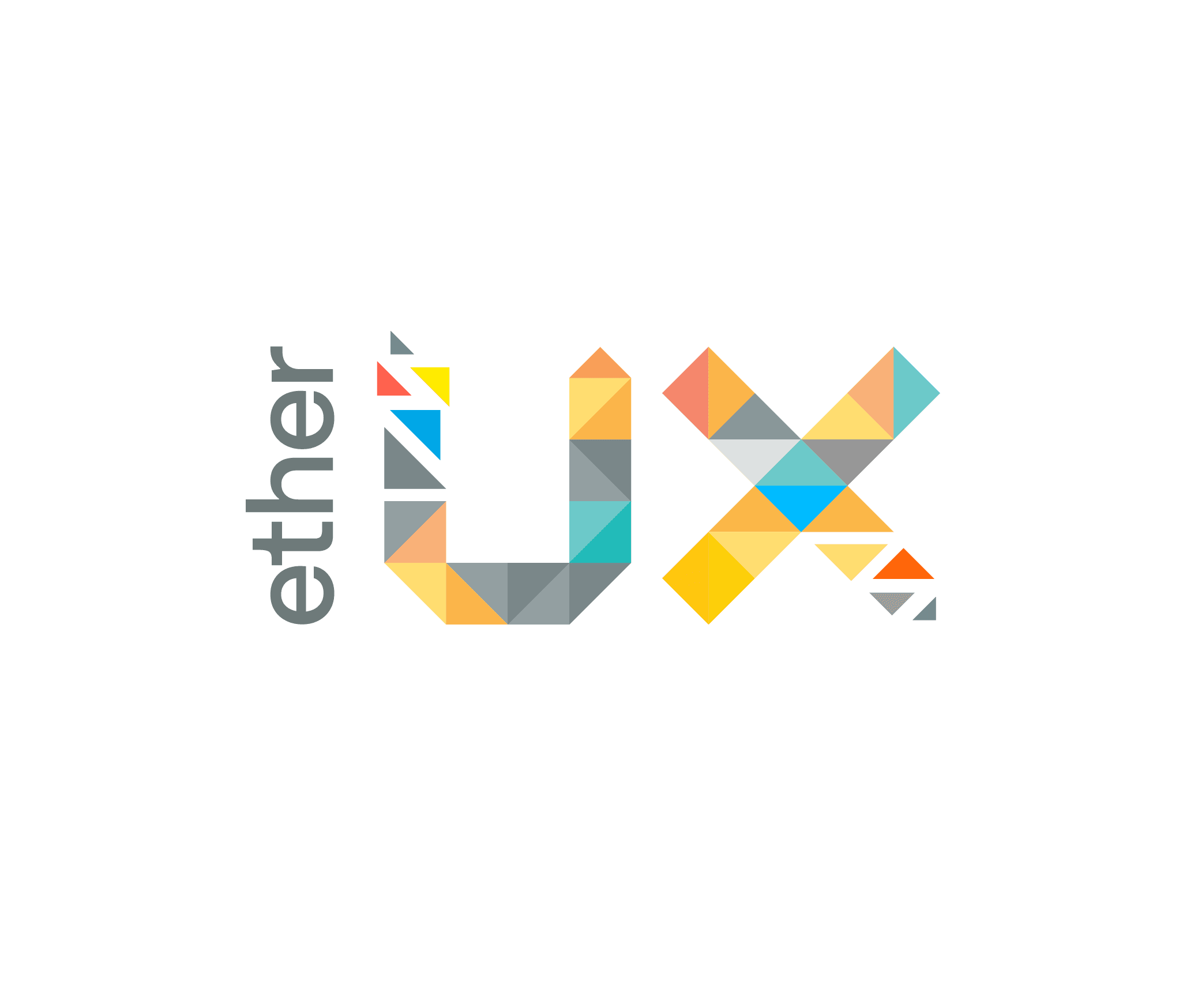 Ether UX