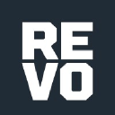 Revo