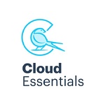 Cloud Essentials