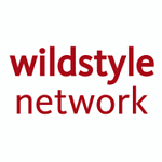 Wildstyle Network logo