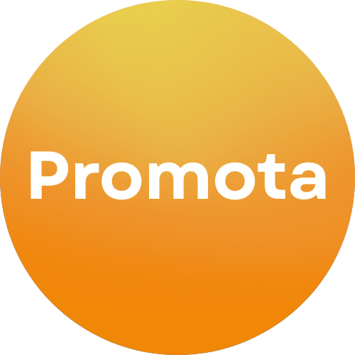 Promota Marketing