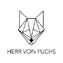 Herr Von Fuchs