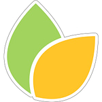 Elotevisual Digital Publishing, Web & Design