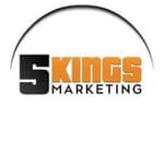 5 Kings Marketing, LLC logo