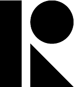 Risi Digital