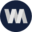 Wemarketeers