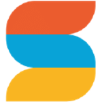 Standit logo