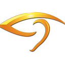 Breedbeeld Producties logo
