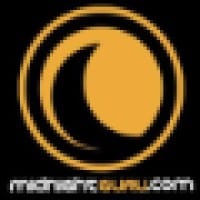 MidnightGuru.com