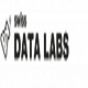 Swiss Data Labs