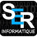 Ser Informatique