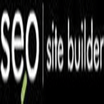 Marketing Tom logo