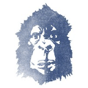 Kings&kongs Filmproduktion logo