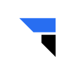 Webwandel - Werbeagentur Ravensburg logo