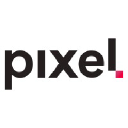 Pixel - Agence Web