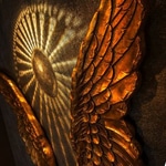 Emphasis Studio
