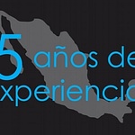 Global Expo