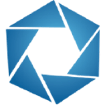 omos media GmbH