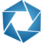 omos media GmbH