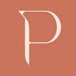 Petrini