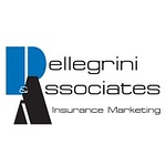 Pellegrini & Associates, Medicare Marketing Agency