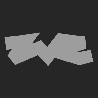 HUMANRENDER