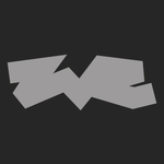 HUMANRENDER logo
