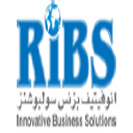 RIBS for Marketing Solutions