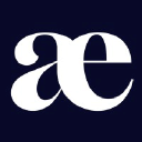 Creative Paris Agency