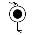 Studio Huckepack logo