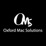 Oxford Mac Solutions Ltd