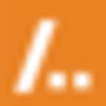 VDMi - Drupal Specialist logo