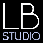 Studio LB - Paris