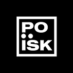 POÏSK STUDIO