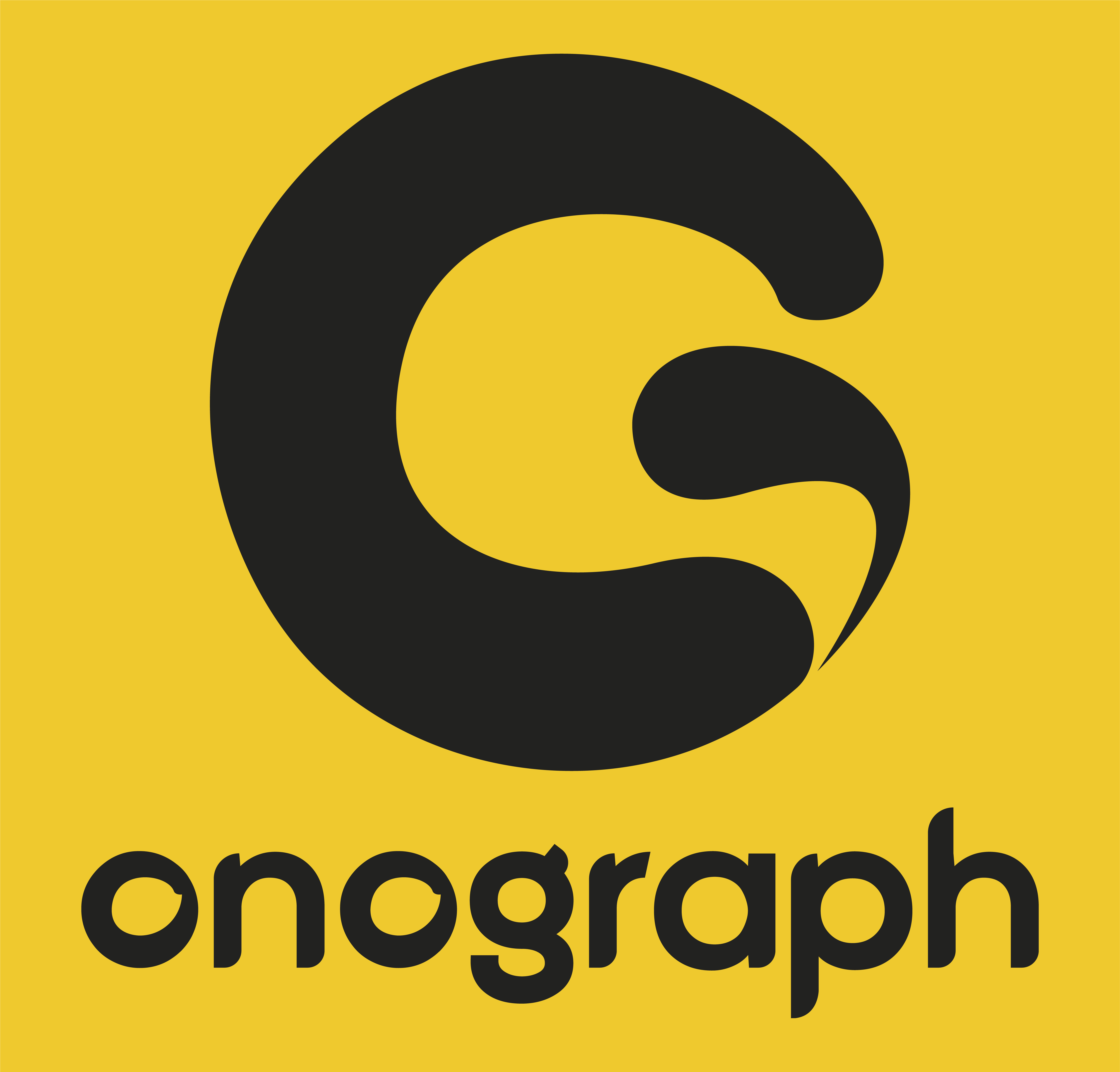 ONOGRAPH
