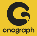 ONOGRAPH logo