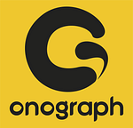 ONOGRAPH