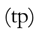 Titre Provisoire