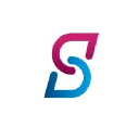 Shivuko - Digital Marketing Specialist logo