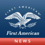 First American Software Solutions Group logo