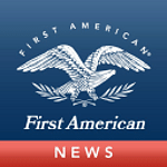 First American Software Solutions Group
