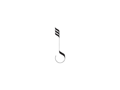 Safar - Branding & Positionering