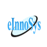 eInnoSys