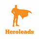 Heroleads